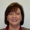 Debbie Grau