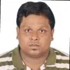 Prakash Gupta