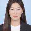 Hyejoong Jeong