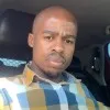 Mohau Malatji