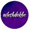 Nilesh Dokhe