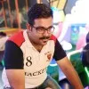 Shubham Arora