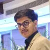 Jayant Chaturvedi