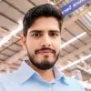 Ajad singh