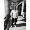 Sameer Mishra