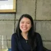 Anna Huang