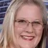 Rhonda Williams