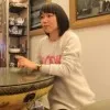 Christine Ye