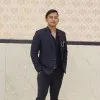 Abhay Singh Kshettri