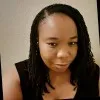 Chiana Patterson