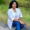 Anantha Lakshmi
