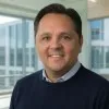 Ezra Vasquez