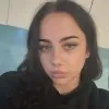 Shania Dupille
