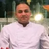 Vikram Singh