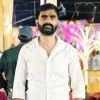 anubhav singh