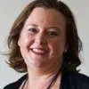 Kerrie Sparke