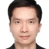 Li Cong