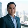 Eleazar Joseph Rocillo
