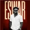 Eswaramoorthi
