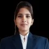 Snehal Gaikwad