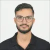 Syed Talha Ahmed Hashmi
