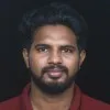 Mohammed saheer khan