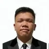 Marc Leonard Mendoza