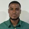 Osei Daniel