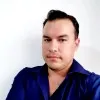 Daniel Guerrero Delgado