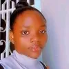 Grace Dzormeku
