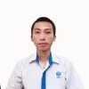 Ngô Hoàng Thiên