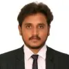Akshay