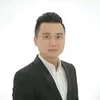Kah Wing Fong
