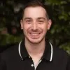 Dan Stough