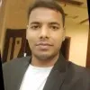 Amajad Ali