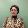 Sophia Runte