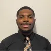 Jalon Nixon