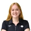 Katie Callon
