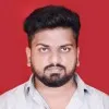 Arjun Rathod