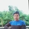 Vijaykumar CK