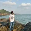 Katakam Prashanth