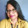 Deblina Das
