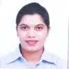 Gauri Bhogale