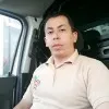Ahmed Elsisi