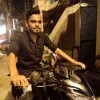 K Syed Muzammil