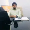 Amit Karotiya