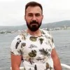 NURİ CAN İLBEYİ