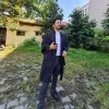 Akhilesh Nair
