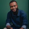 Caleb Agbi