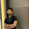 Senthurpandi